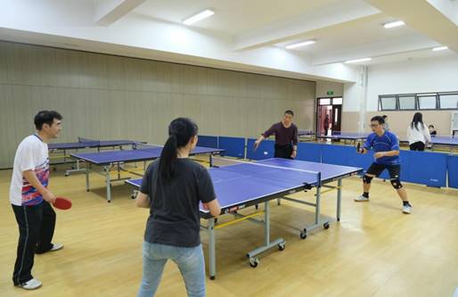 说明:98481fe3f833e16935ac0970ad247a7