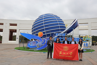 黄色网
中国盒子团队喜获第七届中国...