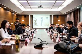 黄色网
与苏州昆剧传习所联合举办...